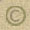 Copyright